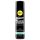pjur BACK DOOR Regenerant - Lubrifiant Anal pe Bază de Apă (100ml)