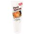 Lubrifiant cu efect de spermă (125ml)