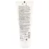 Spermă artificială lubrifiantă (125 ml)