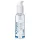 AQUAglide Original - lubrifiant pe bază de apă - 125ml
