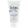 Just Glide - lubrifiant pe bază de apă - 50ml