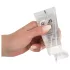 Just Glide - lubrifiant pe bază de apă - 50ml