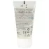Just Glide - lubrifiant pe bază de apă - 50ml