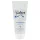 Just Glide - lubrifiant pe bază de apă - 200ml