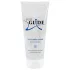 Just Glide - lubrifiant pe bază de apă - 200ml