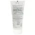 Just Glide - lubrifiant pe bază de apă - 200ml
