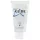 Just Glide - lubrifiant anal - pe bază de apă - 50ml