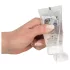 Just Glide - lubrifiant anal - pe bază de apă - 50ml