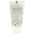 Just Glide - lubrifiant anal - pe bază de apă - 50ml