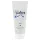 Just Glide - lubrifiant anal - pe bază de apă - 200ml