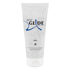 Just Glide - lubrifiant anal (200ml)