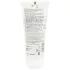Just Glide - lubrifiant anal - pe bază de apă - 200ml