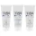 Just Glide - set lubrifiant pe bază de apă - 3x200ml
