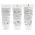 Just Glide - set lubrifiant pe bază de apă - 3x200ml