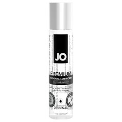 JO - Lubrifiant Premium pe bază de silicon - 30ml