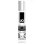 System JO - Lubrifiant premium pe bază de silicon (30 ml)