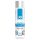 Lubrifiant pe bază de apă H2O (120ml)