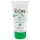 Just Glide Bio - lubrifiant vegan pe bază de apă (50 ml)