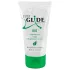 Just Glide Bio - lubrifiant vegan pe bază de apă (50 ml)