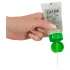 Just Glide Bio - lubrifiant vegan pe bază de apă (50 ml)