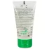 Just Glide Bio - lubrifiant vegan pe bază de apă (50 ml)