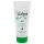 Just Glide Bio - lubrifiant vegan pe bază de apă (50 ml) - 200ml