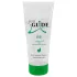 Just Glide Bio - lubrifiant vegan pe bază de apă (50 ml) - 200ml