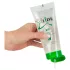 Just Glide Bio - lubrifiant vegan pe bază de apă (50 ml) - 200ml