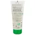 Just Glide Bio - lubrifiant vegan pe bază de apă (50 ml) - 200ml