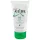 Just Glide - lubrifiant anal pe bază de apă vegan - 50ml
