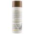 Shiatsu Luxury - ulei de masaj comestibil - vanilie - 75ml