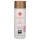 Shiatsu Luxury - ulei de masaj comestibil - căpșuni și piper roșu - 75ml