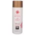 Shiatsu Luxury - ulei de masaj comestibil - căpșuni și piper roșu - 75ml