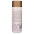 Shiatsu Luxury - ulei de masaj comestibil - căpșuni și piper roșu - 75ml