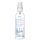 AQUAglide liquid - lubrifiant delicat pe bază de apă (50ml)