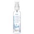 AQUAglide liquid - lubrifiant delicat pe bază de apă (50ml)