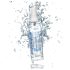 AQUAglide liquid - lubrifiant delicat pe bază de apă (50ml)