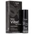 Orgie - gel vibrator unisex pentru stimulare intensă - 15ml