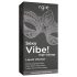Orgie - gel vibrator unisex pentru stimulare intensă - 15ml