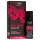 Orgie - Ser G-spot stimulare - intensificator plăcere - 15ml