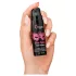 Orgie - Ser G-spot stimulare - intensificator plăcere - 15ml