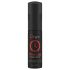 Spray Orgie Delay - spray de întârziere pentru bărbați (25ml)