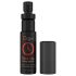 Spray Orgie Delay - spray de întârziere pentru bărbați (25ml)