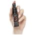 Spray Orgie Delay - spray de întârziere pentru bărbați (25ml)