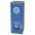 HOT Shiatsu - cremă stimulatoare pentru potență bărbați - 30ml