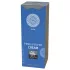 HOT Shiatsu - cremă stimulatoare pentru potență bărbați - 30ml