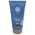 HOT Shiatsu - cremă stimulatoare pentru potență bărbați - 30ml