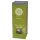 HOT - cremă lubrifiantă anală relaxantă - efect calmant - 50ml
