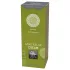 HOT - cremă lubrifiantă anală relaxantă - efect calmant - 50ml