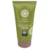 HOT - cremă lubrifiantă anală relaxantă - efect calmant - 50ml